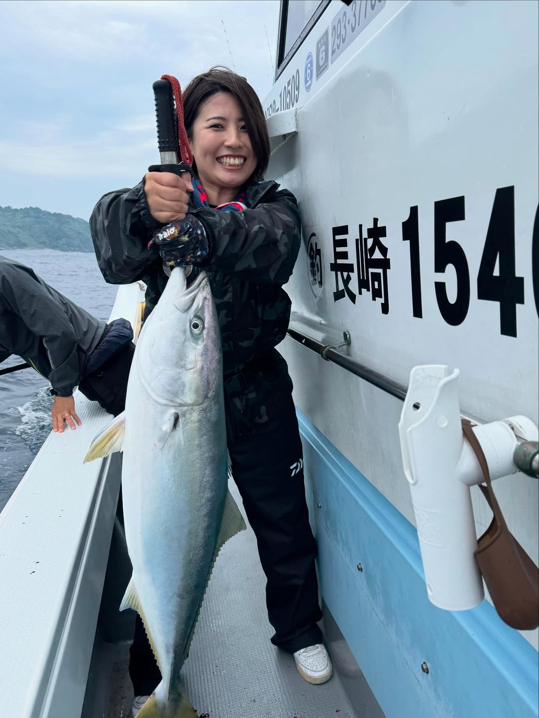女性・子供安心
